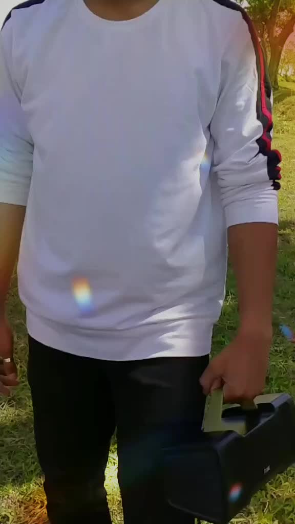 @Mrbhaskar26