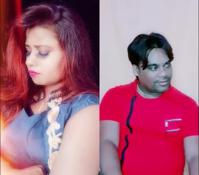 @Kasish01