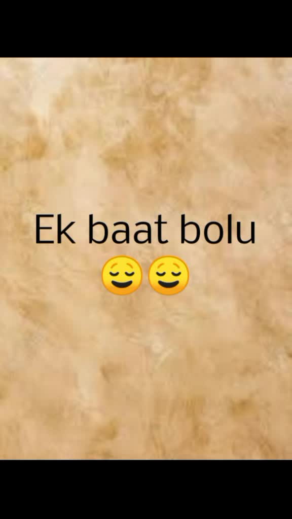 @💞nannu🤗
