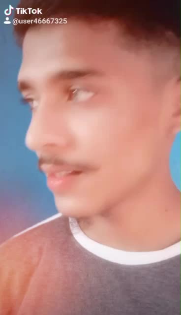 @nikhil anna☺☺