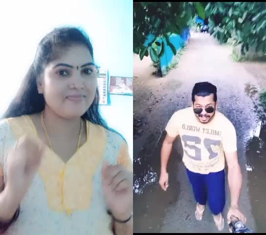 @😍preethi😍