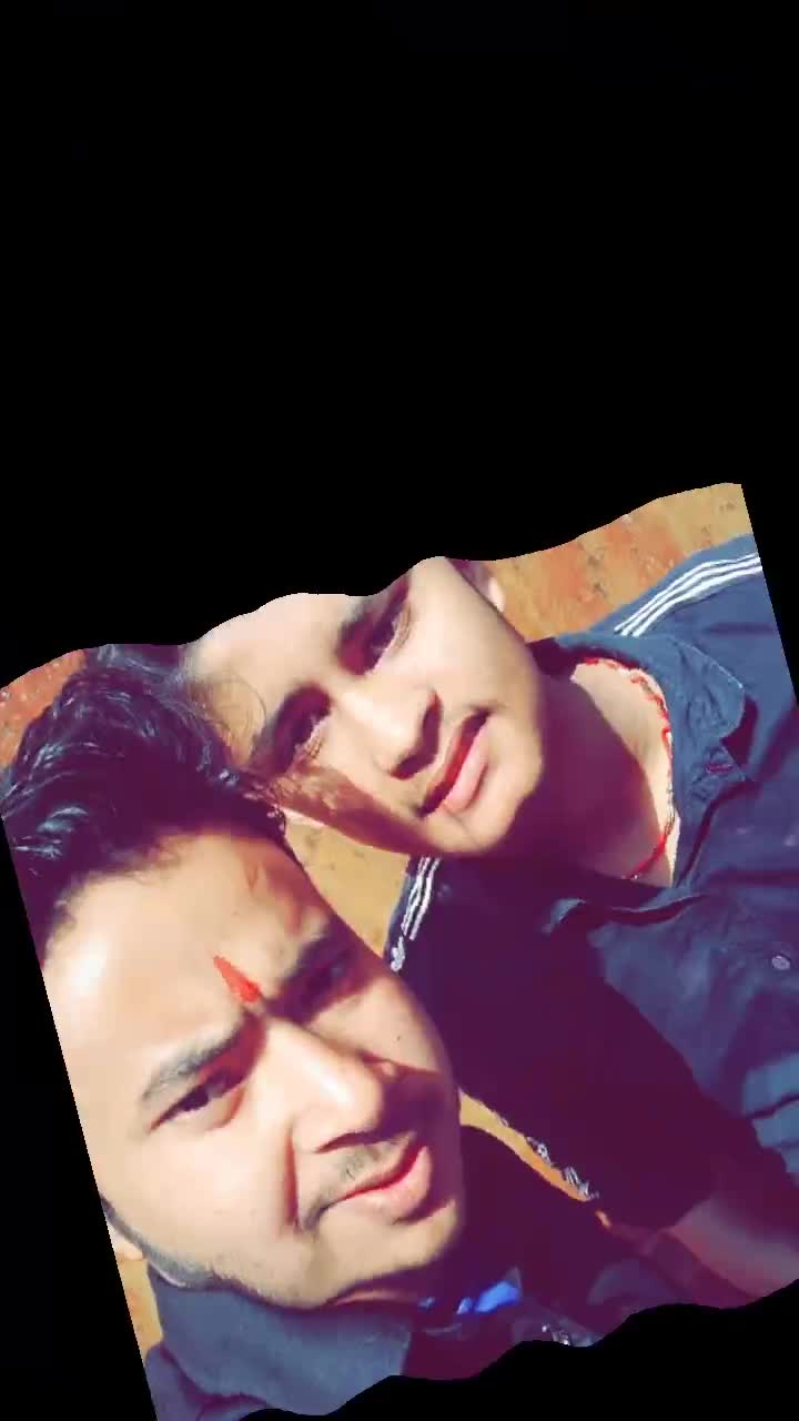 @Premveer__Chaudhary