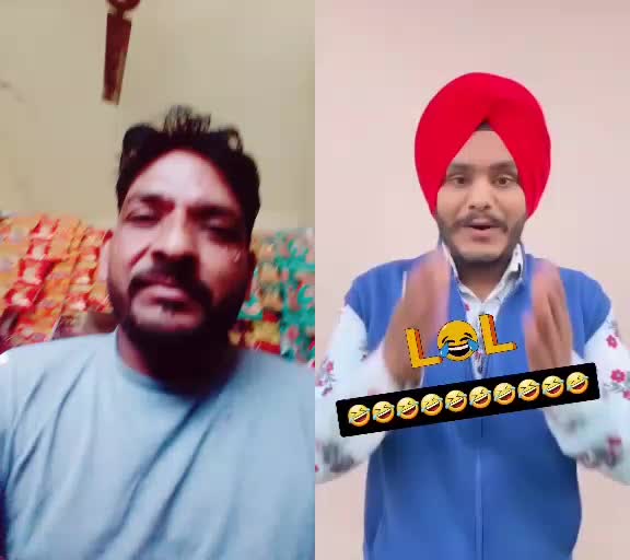 @suhkmander.rama