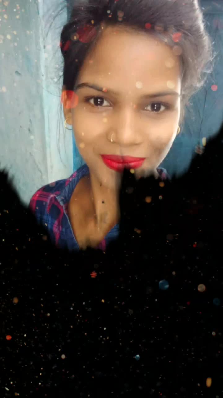 @kajal mahato