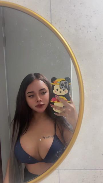 @P E N G M E Y 🦋
