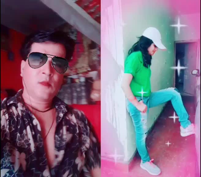 @Manoj Gujjar
