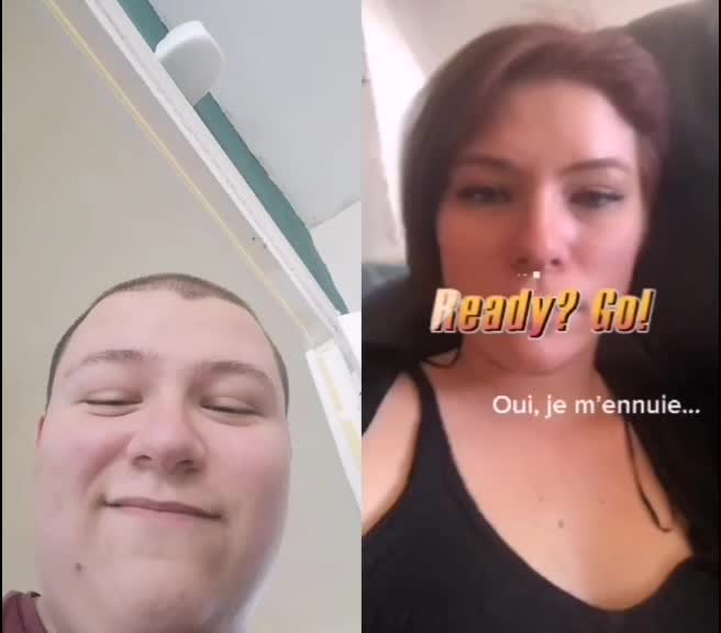 @lemonz