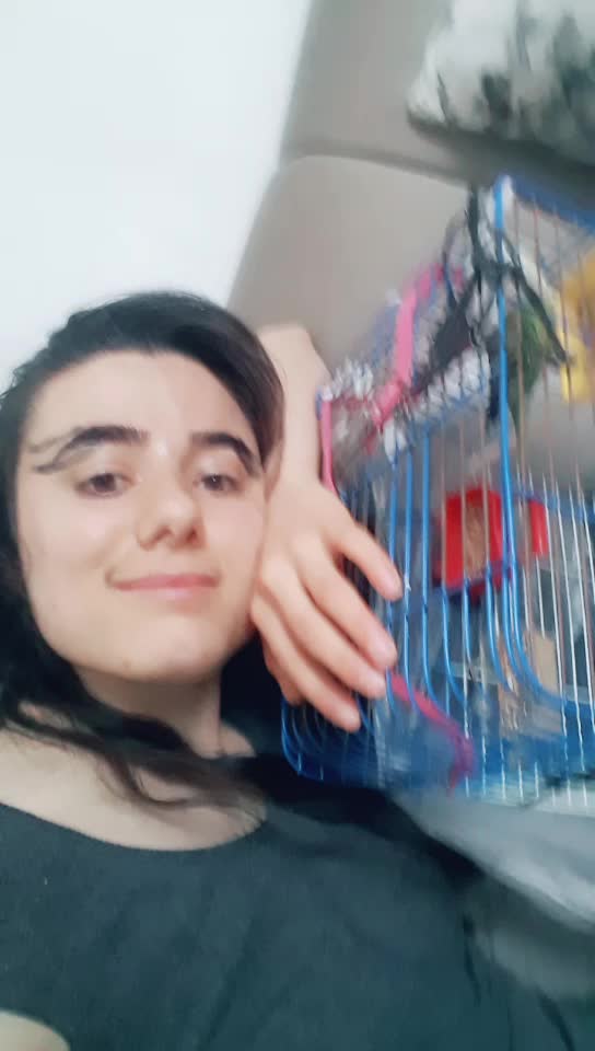 @Emine Güçlü
