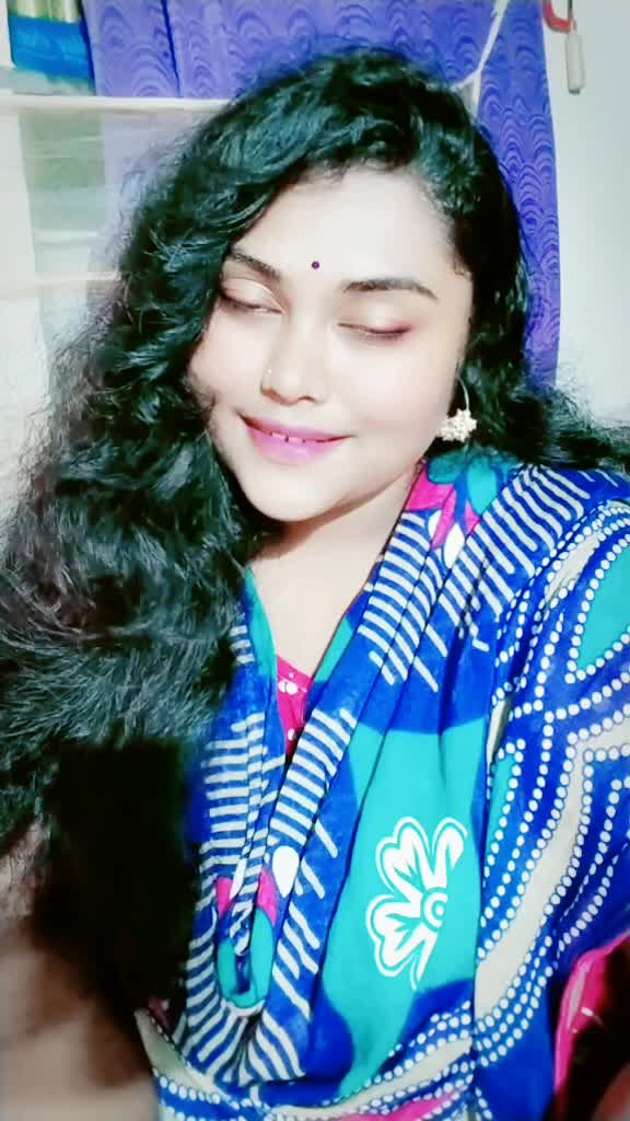 @user457733