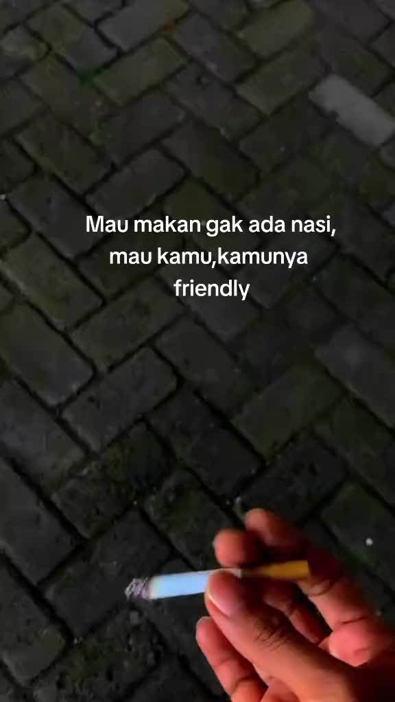 @NKL ┃REXSI