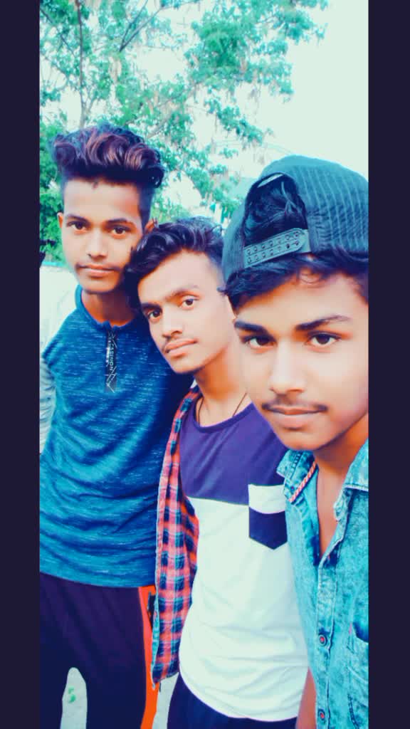 @Rohan Sk