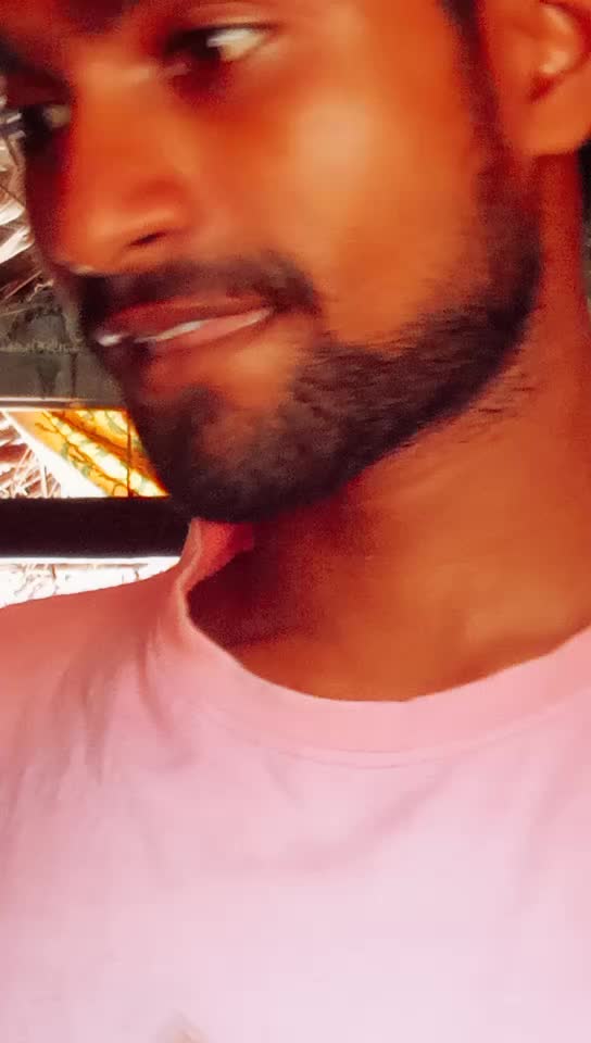 @ajaysubbu