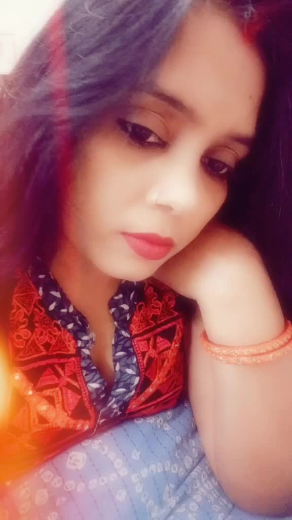 @Suman Singh