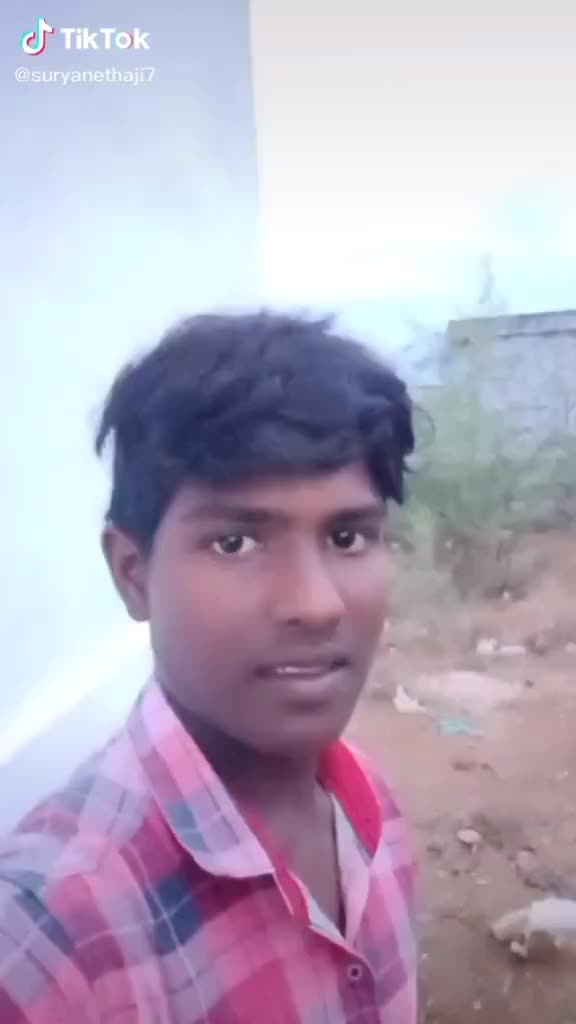 @m. s. arjun