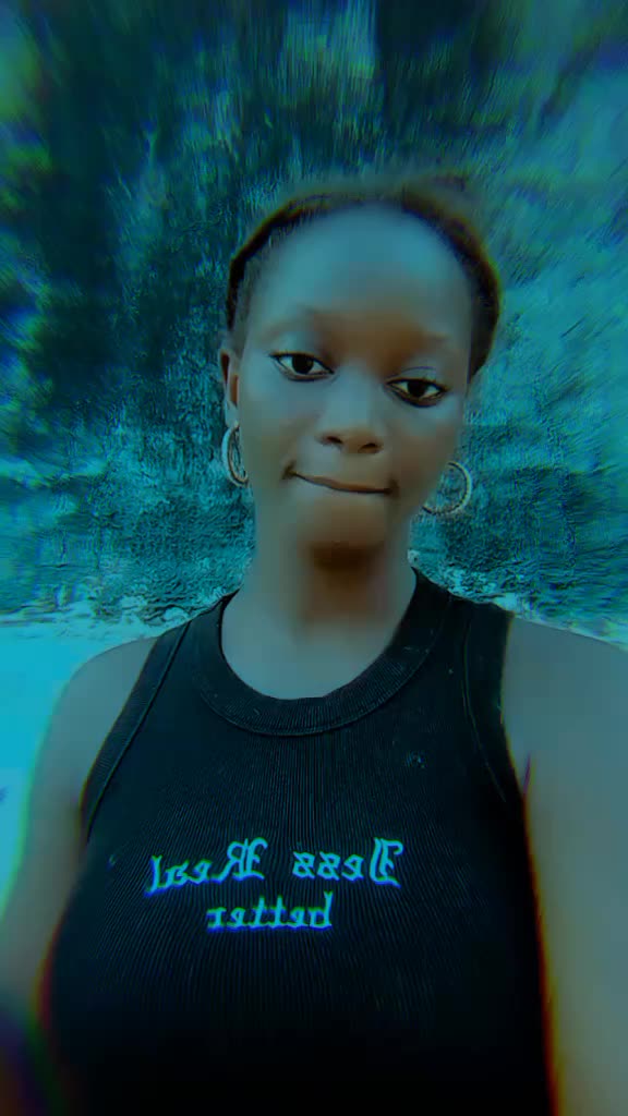 @Bb Awa