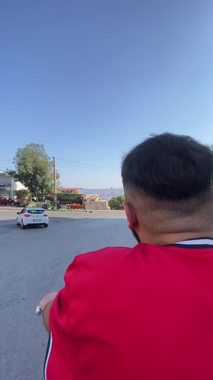 @🕊️Yusuf.ozkarahan🕊️