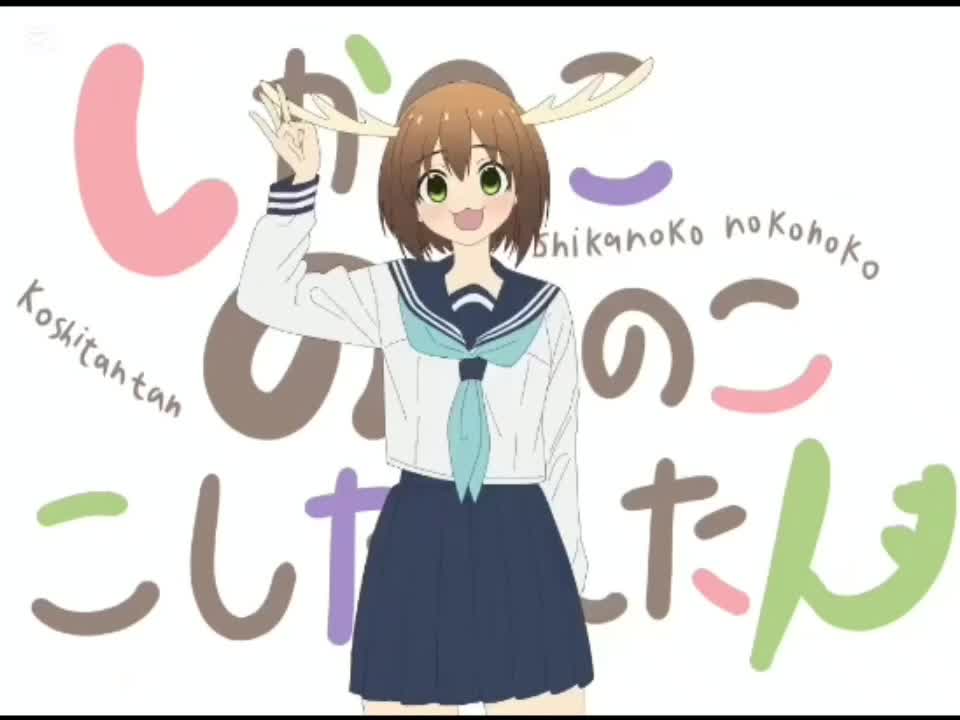 @Bromnya Onee-chan