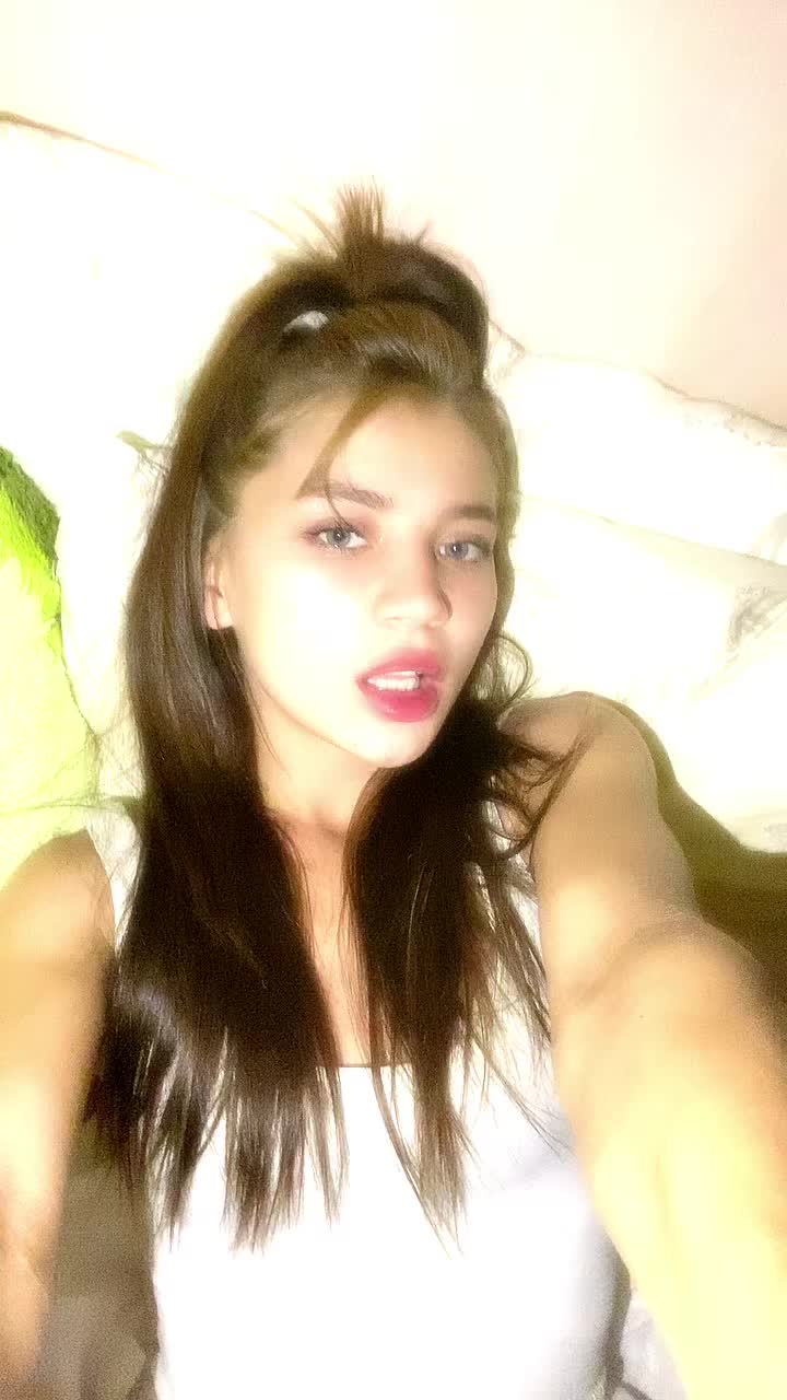 @lauraaltynbekova