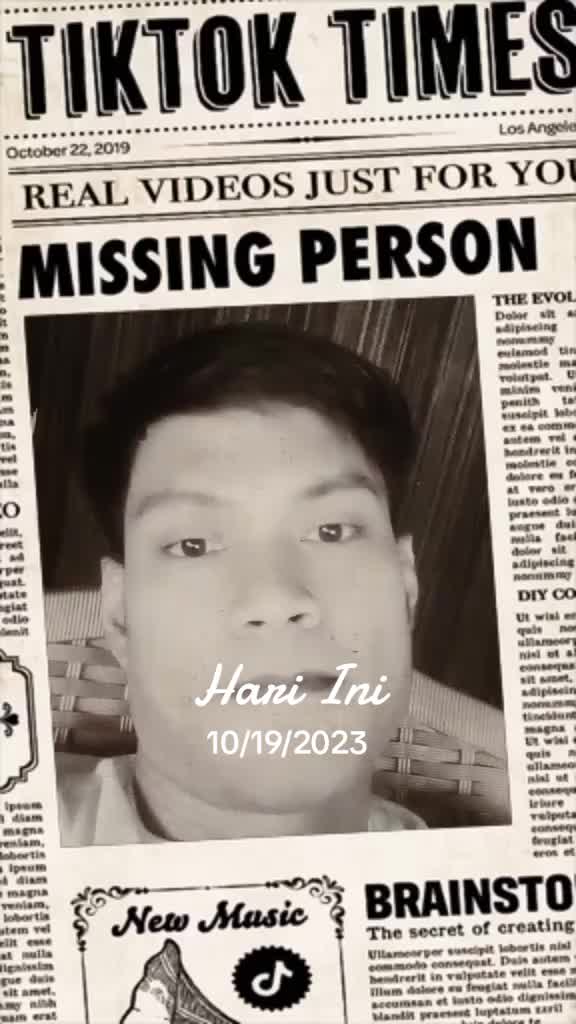 @Erwin_369