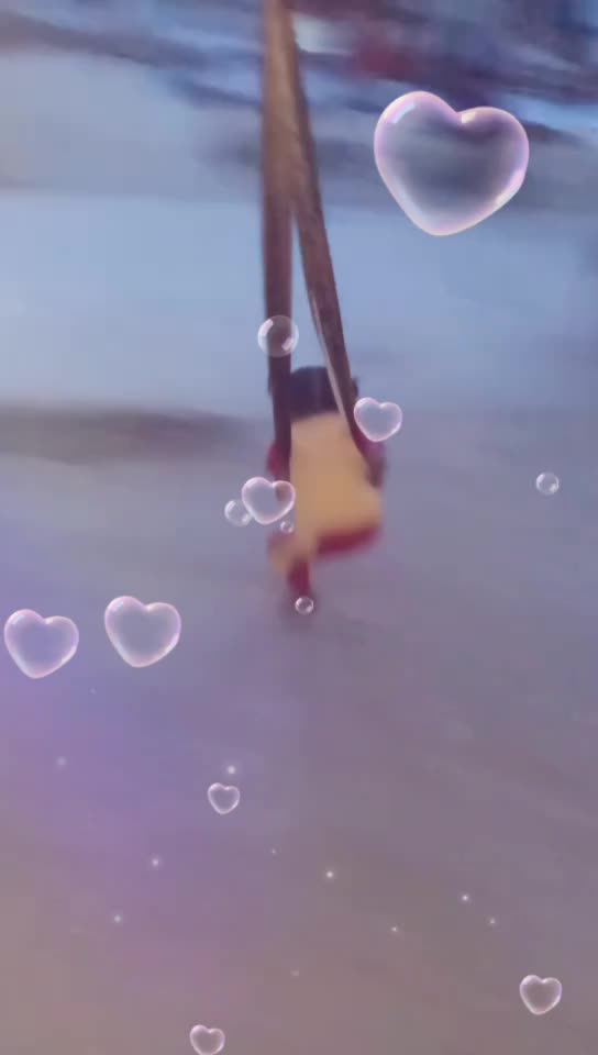 @💥💥💥R143L💔💔💔💖