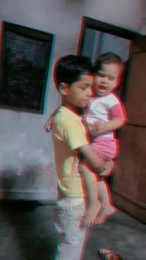 @Sachin Dhiman