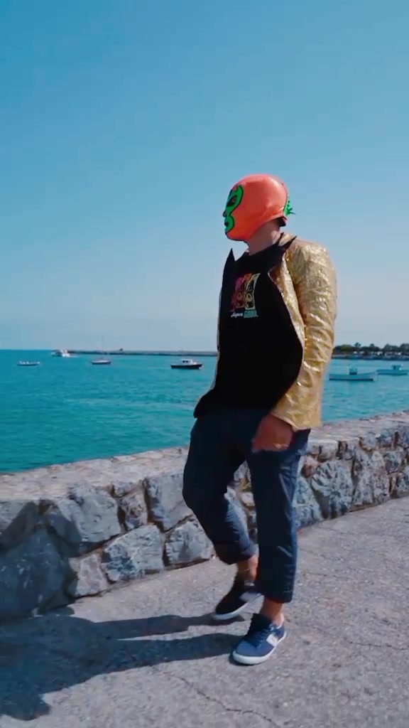 @Jarritos Espa&ntilde;a