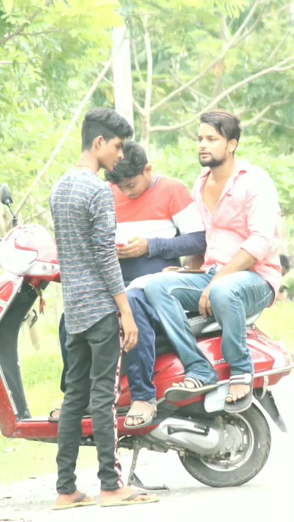 @Alone_Boy_Debashish