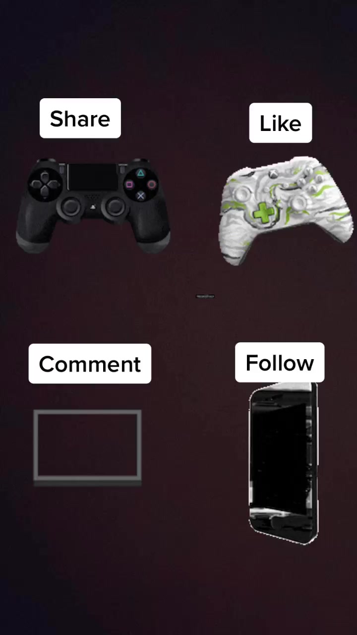 @tristan123