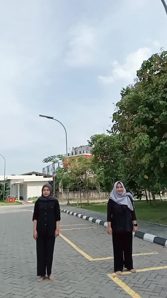 @ksbk_fkipuad