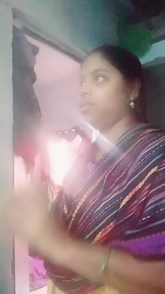@Bonalapally Sravani