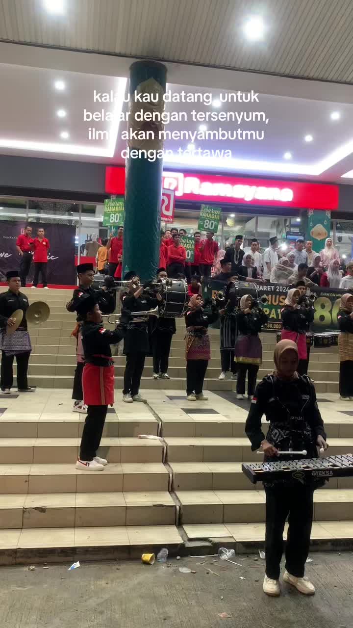 @GEMA PERSADA.