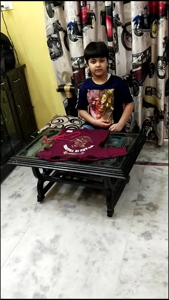 @Shweta Shinghari