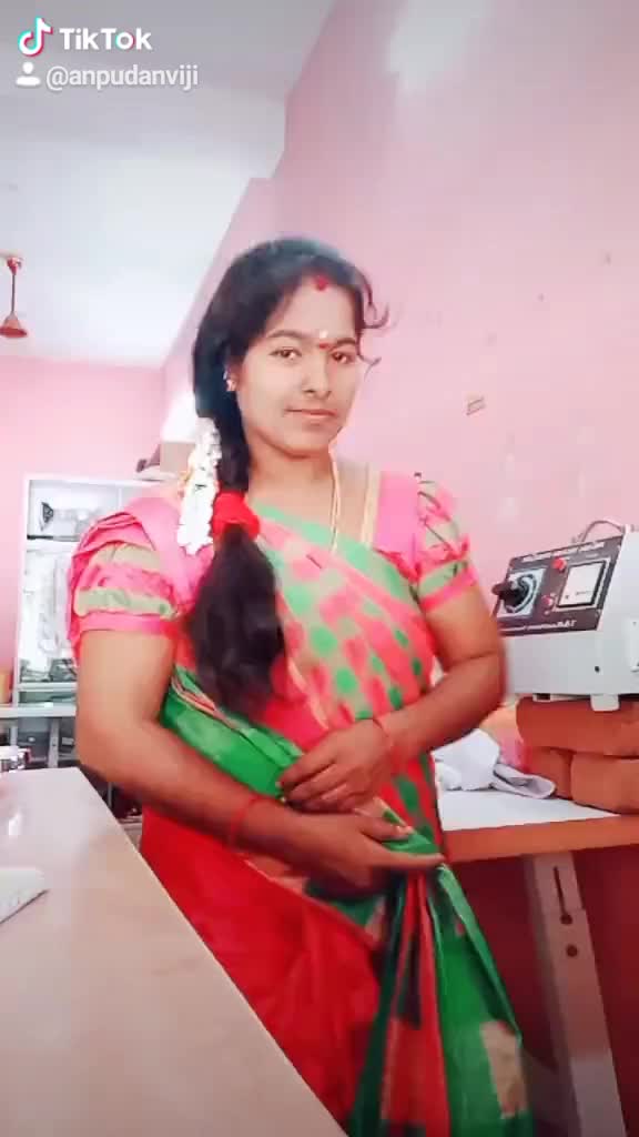 @maniviji