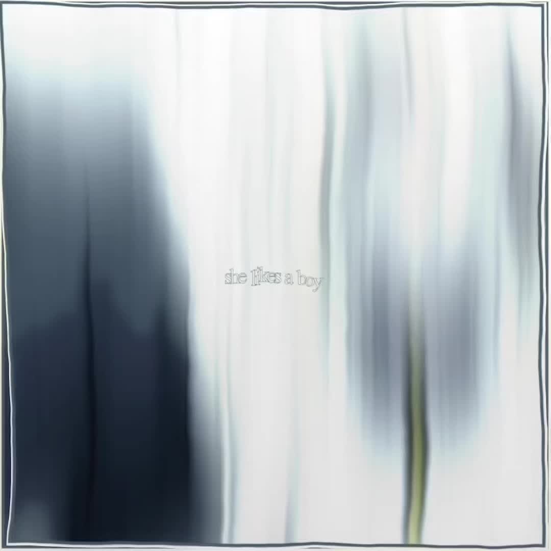 @★(mitski’s version)