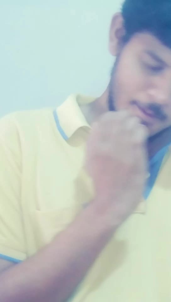 @Kavi Sivam