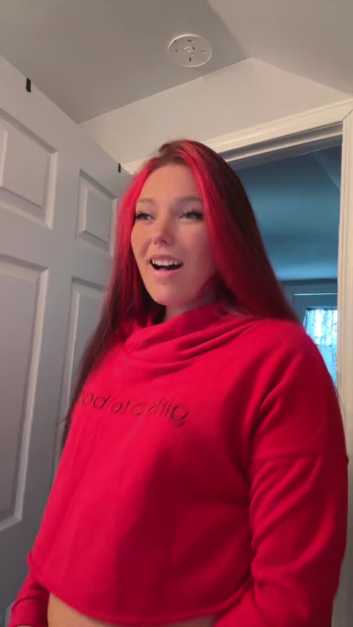 @Justaharmlesspotato