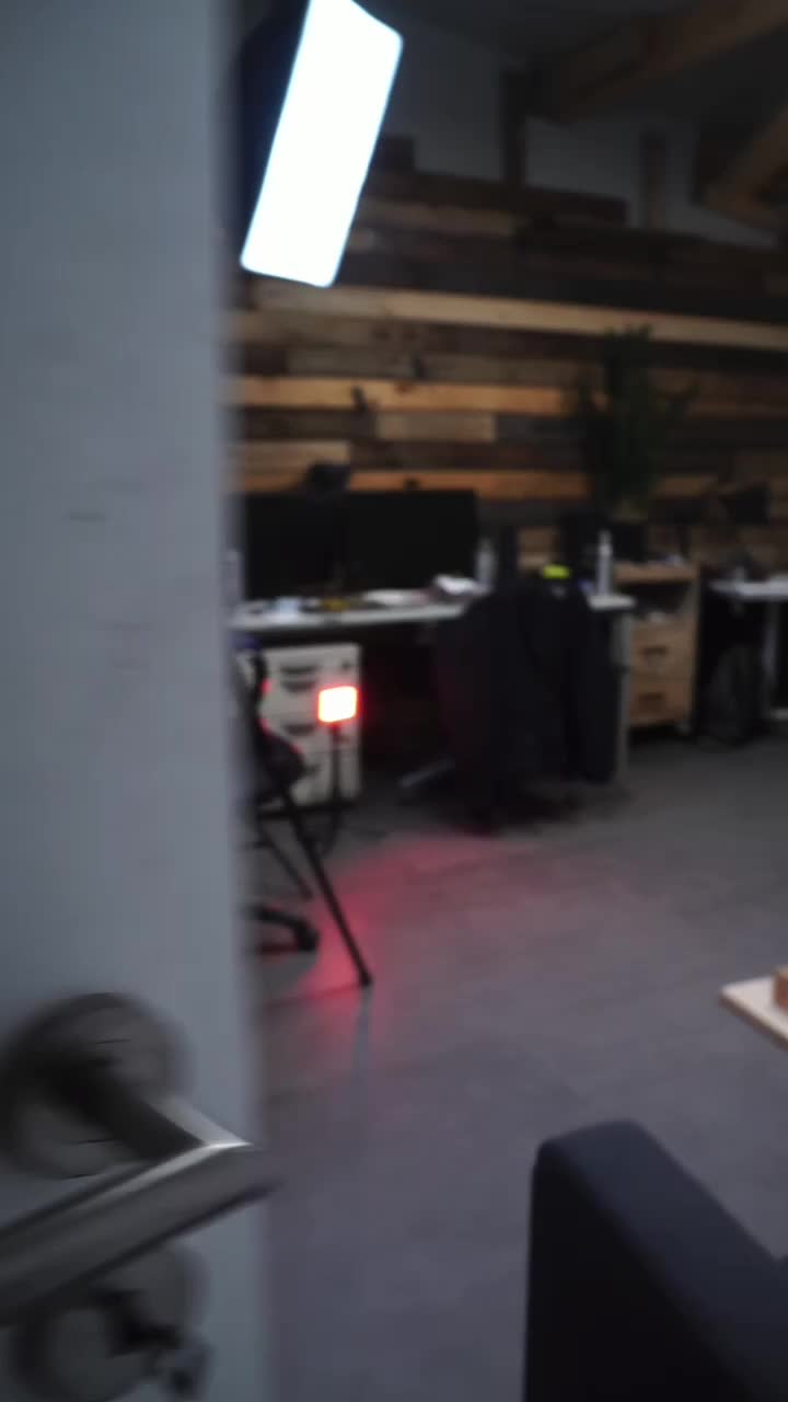 @baubumms