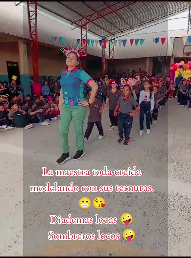 @❤️ Margoth ❤️