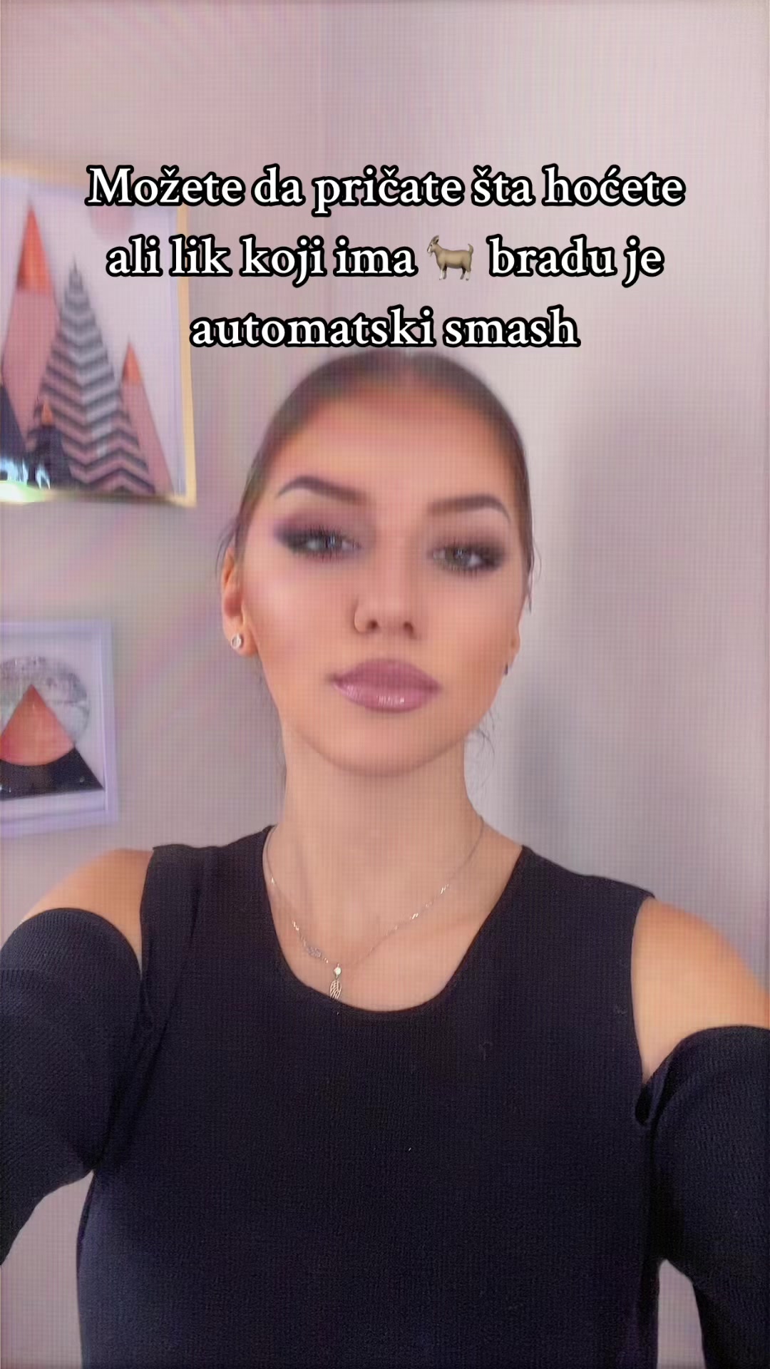 @𝒦