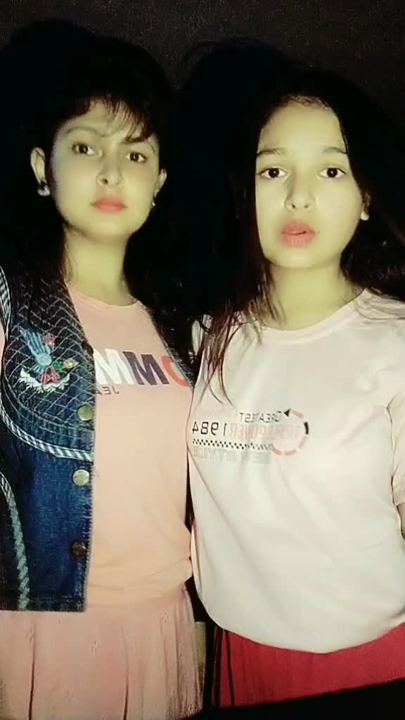 @چکشو راجپوت⛰