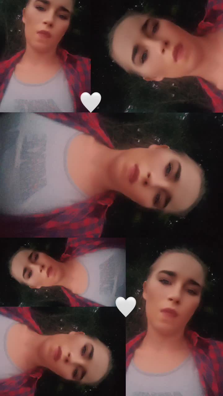 @Катя