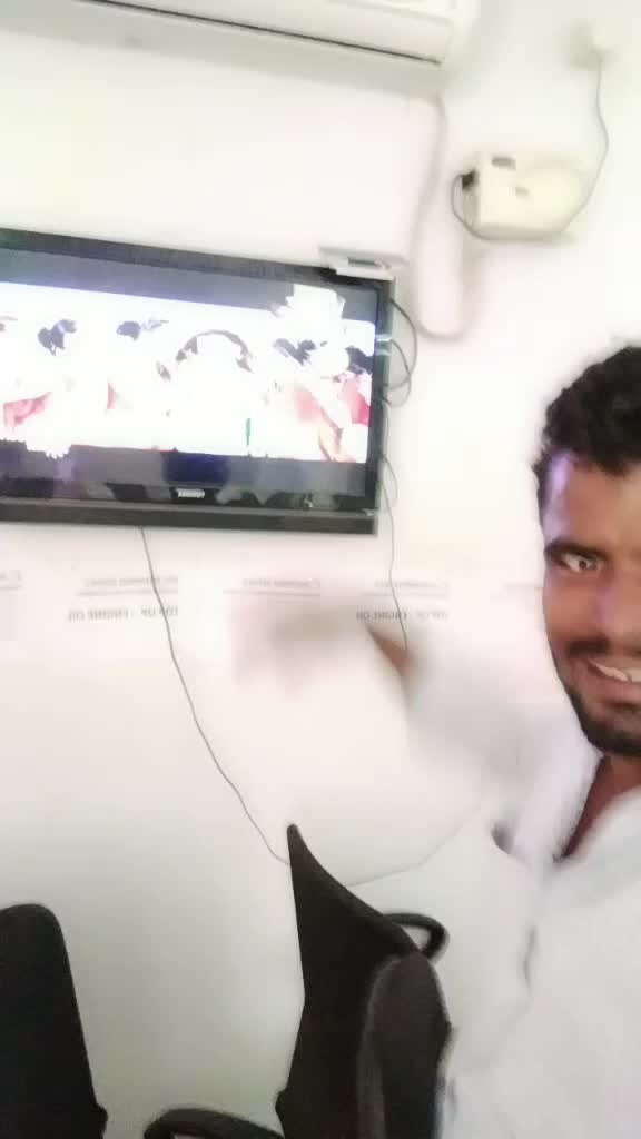 @Khaleel pspk
