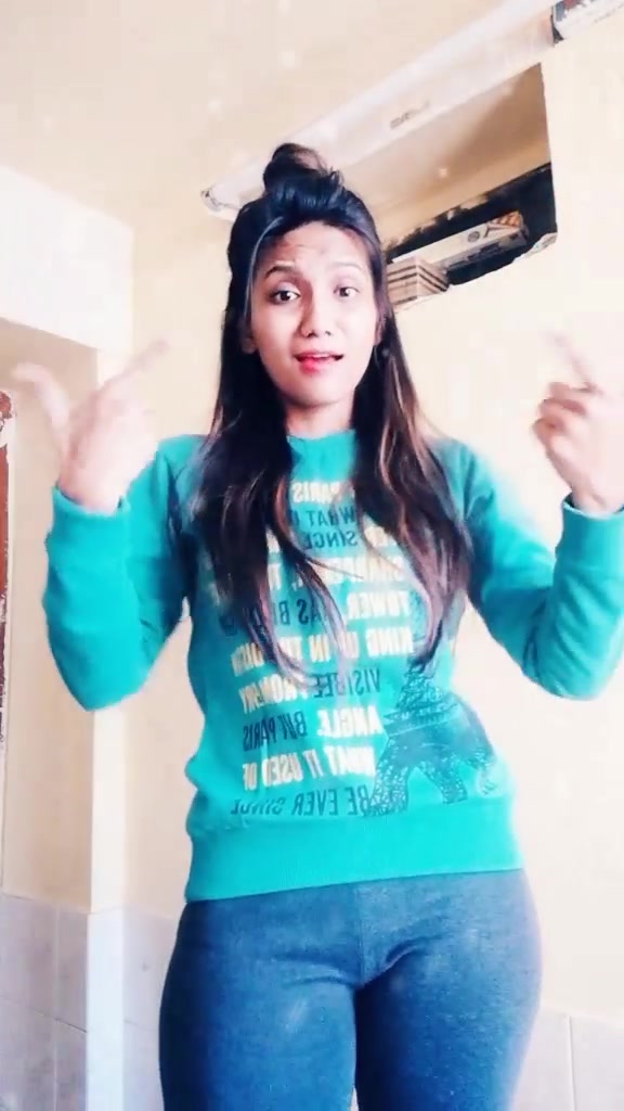 @dammy_gupta