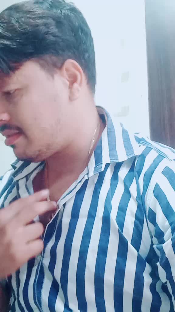 @subrat