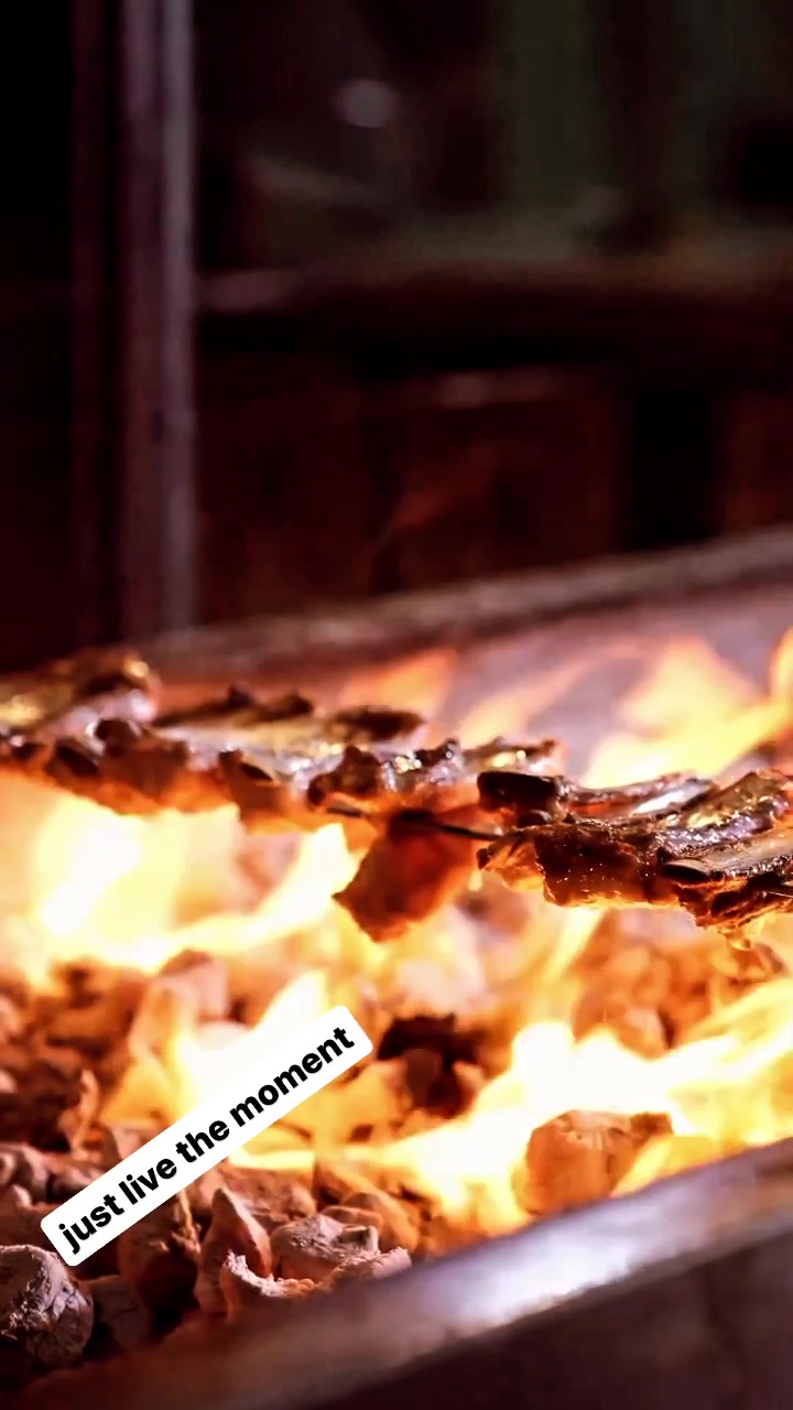 @Şeyhmus Usta_01✅