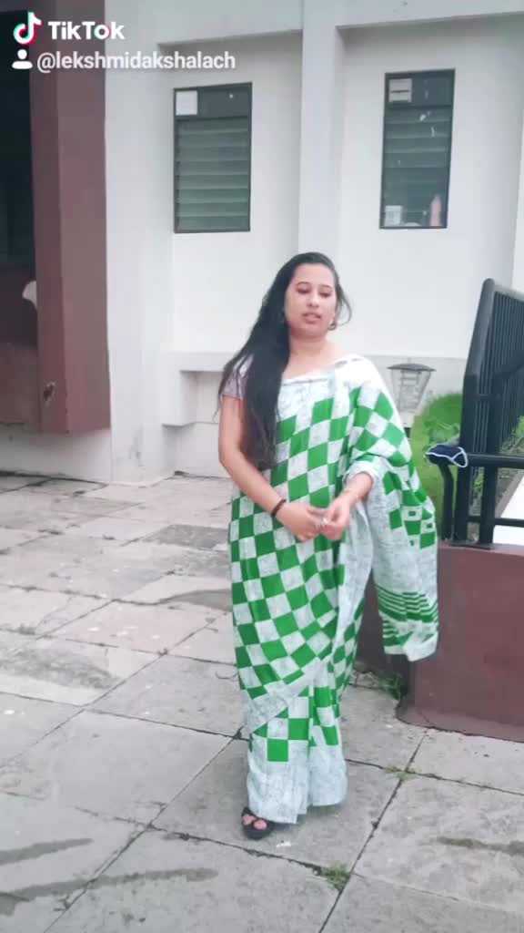 @Lekshmi Daksha Lachu
