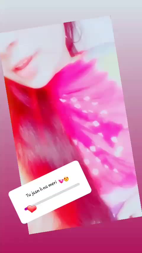 @Maria😘