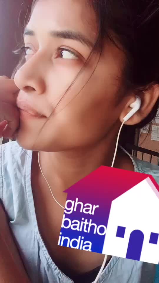 @drstpatel0111