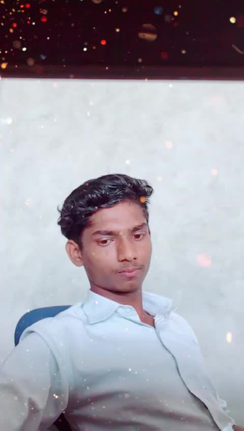 @Sokretis Ghayale