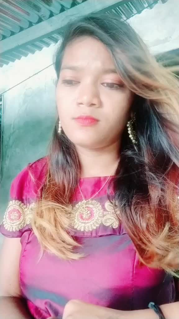 @dhavalv2955